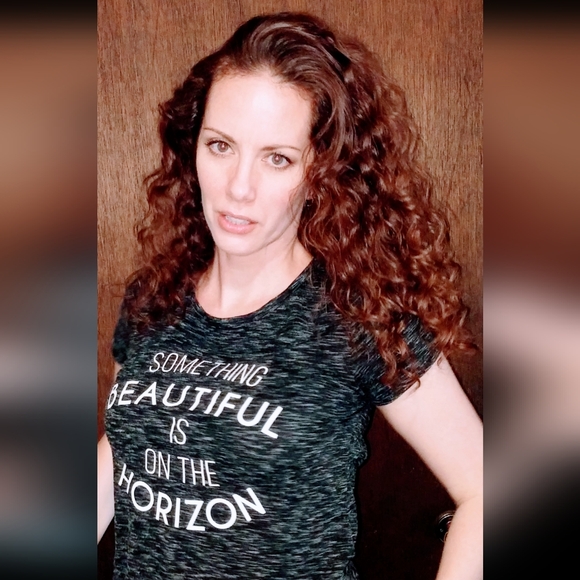 Meet your Posher, Virginia - Picture 1 of 3